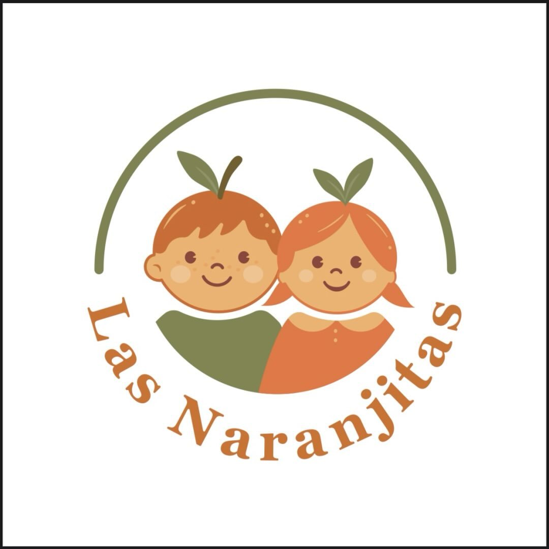Las Narajitas
